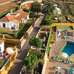 La Palma Apartamento
