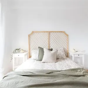  Apartamento La Nuez By Clabao España