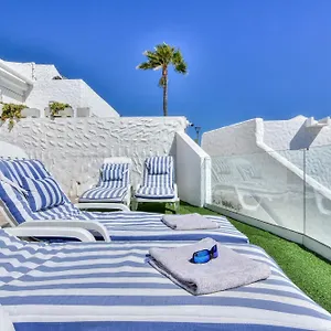  Villa Casa Al Mar España